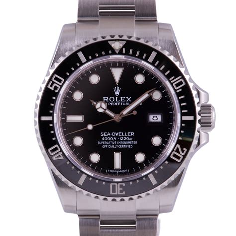 rolex watches sydney|rolex pre owned sydney.